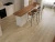 ECO 11-607 Миндаль ECO 11-607 Миндаль