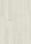 IM4665