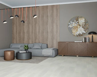 3301 Дуб парфе