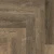 1055-16 1055-16