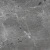 PR208 Керамогранит Ардизия 60*120см полированный 