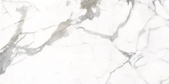 CR207 Керамогранит Primavera Maverick White/Белый Маверик 60*120см карвинг 