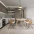 NC72 Дуб Уника