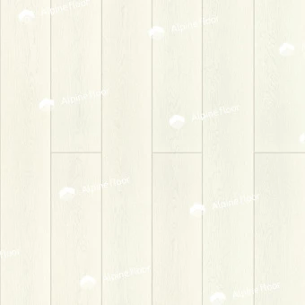 ECO 11-2107 Инио