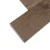 Дуб Юкона R2028