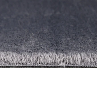 4086  Витрин Плеин Антрацит / Vitrin Plain Anthracite