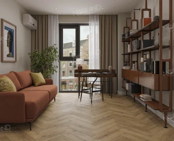 1055-13