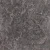 Плитка напольная Аргус 45*45см серый (TP453602D) Плитка напольная Аргус 45*45см серый (TP453602D)