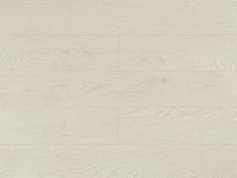 viv832 1860