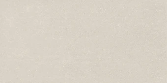 Attol Opal Deco Lines Керамогранит бежевый 60х120 матовый микроструктура