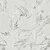 Лета / LETHA GL