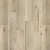  БЕЖЕВО-ЛЬНЯНОЙ / LINEN BEIGE