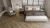 ECO 11-1902 Вайпуа ECO 11-1902 Вайпуа