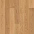 Дуб Саванна Премиум Браш / Oak Savanna Premium 