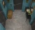 1009-6 1009-6