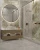 PR231 Керамогранит Вилема 60*120см бежевый, полированный 1,44м2 PR231 Керамогранит Вилема 60*120см бежевый, полированный 1,44м2