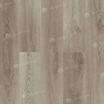 ГРАНД СЕКВОЙЯ КЛАУД ECO 11-15