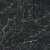 Мрамор Тунис FT012 Мрамор Тунис FT012