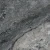 NR103 Керамогранит Мицар 60*60см серый 1,8м2 