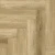 1005-601 1005-601