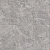 1009-6