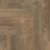 1055-15 1055-15