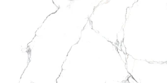 NR219 Керамогранит Экотли 60*120см матовый 