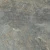 NR107 Керамогранит Антарес 60*60см серый 1,8м2 
