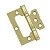 HFS-1-2B 75*64*2,5 (цвет SGold)
