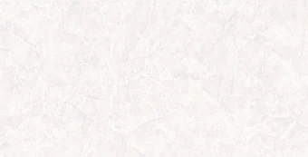 Плитка настенная Аргус 30*60см св.серый (TP3602A)
