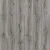 FR010 Акаси FR010 Акаси