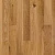 ДУБ РИЦЦИ / Oak Rizzi