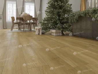 ECO 5-35 ДУБ ИТАЛЬЯНСКИЙ