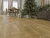 ECO 5-35 ДУБ ИТАЛЬЯНСКИЙ ECO 5-35 ДУБ ИТАЛЬЯНСКИЙ