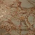 GG205 Керамогранит Золотой Камень 60*120см грит гранула