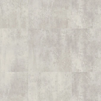 Аксель / AXEL