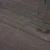 Дуб Солодовый D3688