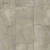 1009-5 1009-5