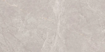 Geo Grey Керамогранит серый 80х160 матовый карвинг