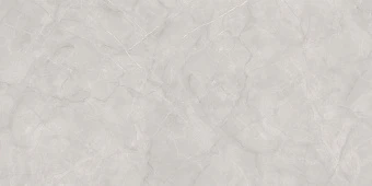 CR230 Керамогранит Primavera Vanity Bianco/Ванити Бьянко 60*120см карвинг 