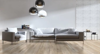 D3896 WG Дуб Эльмас