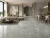 CR232 Керамогранит Primavera Romero Grey/Розмарин Серый 60*120см карвинг CR232 Керамогранит Primavera Romero Grey/Розмарин Серый 60*120см карвинг