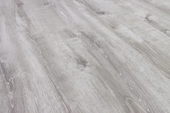 В242