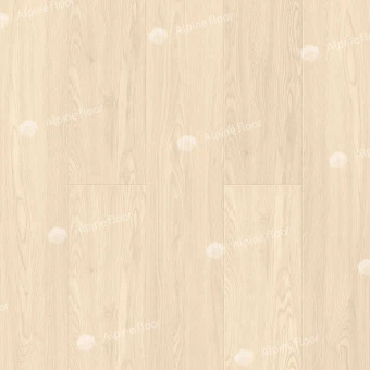ECO 106-11 MC Ясень Макао