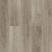  ECO 11-1508 MC КЛАУД