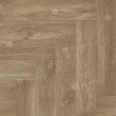 ECO 19-10 Макадамия