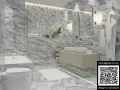 Формат 30 х 90 (Плитка настенная)