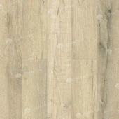 Дуб сливочный ABA ECO 7-19