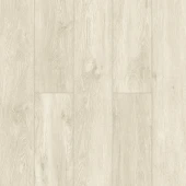  ECO 11-308 MC СОНОМА
