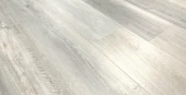  Топаз